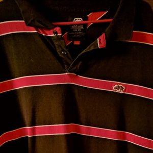 Ecko polo shirt